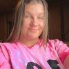 taylorm2024